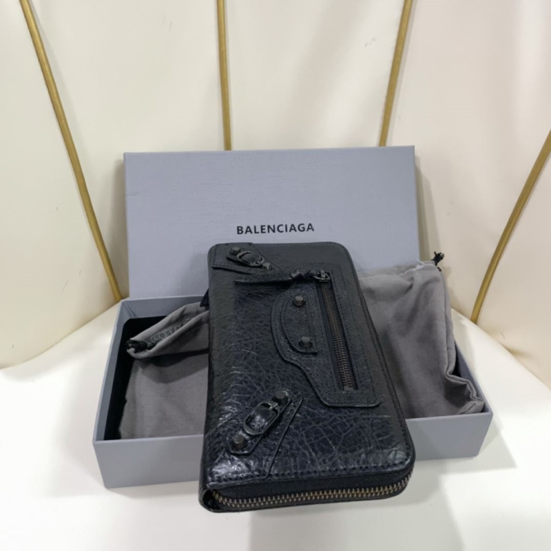 Balenciaga Classic City Bags